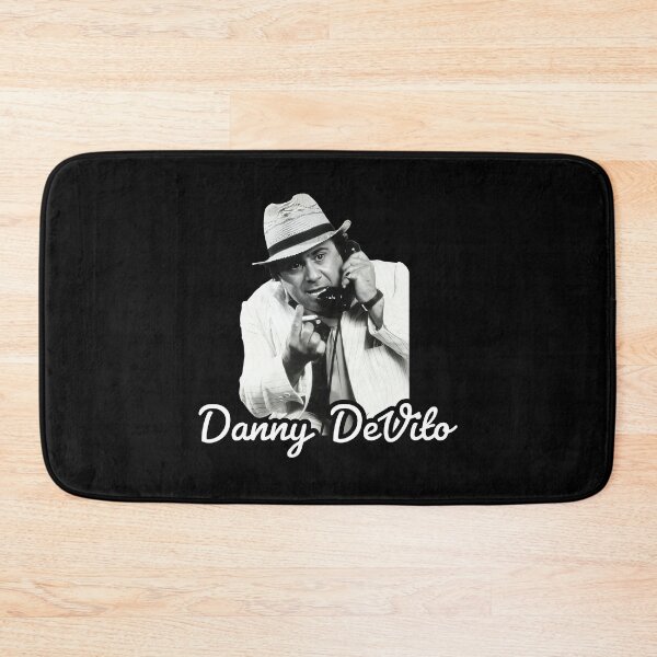 Item preview, Danny Devito  designed and sold by betrtylla.