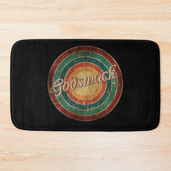 Item preview, Art - Godsmack designed and sold by browndawd.