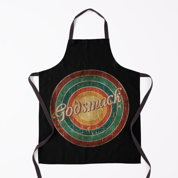Item preview, Art - Godsmack designed and sold by browndawd.