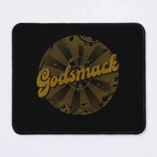 Item preview, Art - Godsmack designed and sold by browndawd.