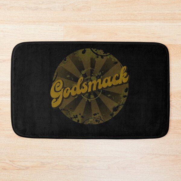 Item preview, Art - Godsmack designed and sold by browndawd.