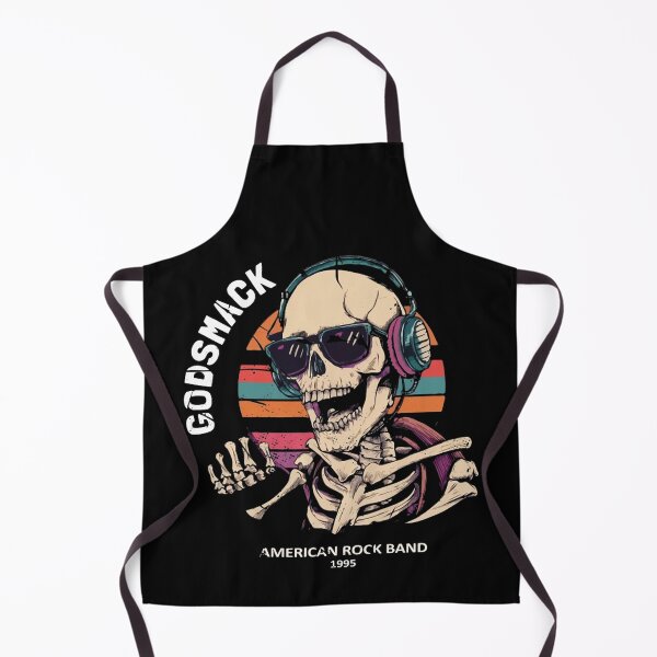 Item preview, Art - Godsmack designed and sold by browndawd.