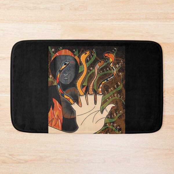 Item preview, Art - Godsmack designed and sold by browndawd.
