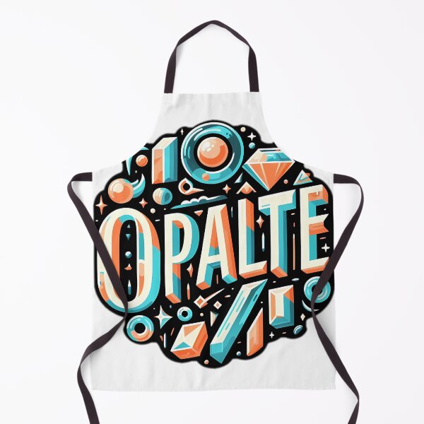 Item preview, opalite designed and sold by NCNGDESIGN.