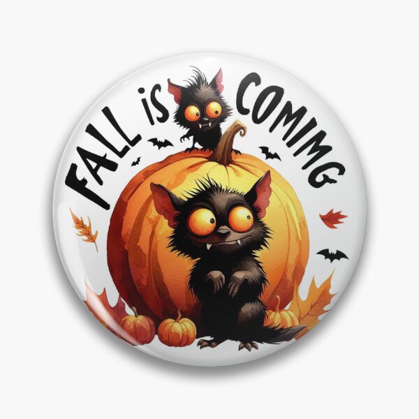 Item preview, Spooky Halloween Devil designed and sold by HaydenMillepied.