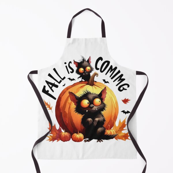 Item preview, Spooky Halloween Devil designed and sold by HaydenMillepied.