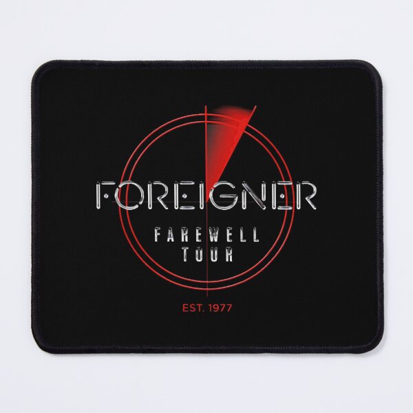 Item preview, Art - Foreigner designed and sold by dankusac.