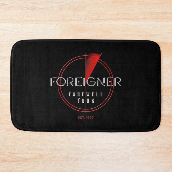 Item preview, Art - Foreigner designed and sold by dankusac.