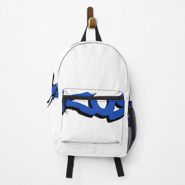 Item preview, Ku.rupt designed and sold by JaceyNorton.