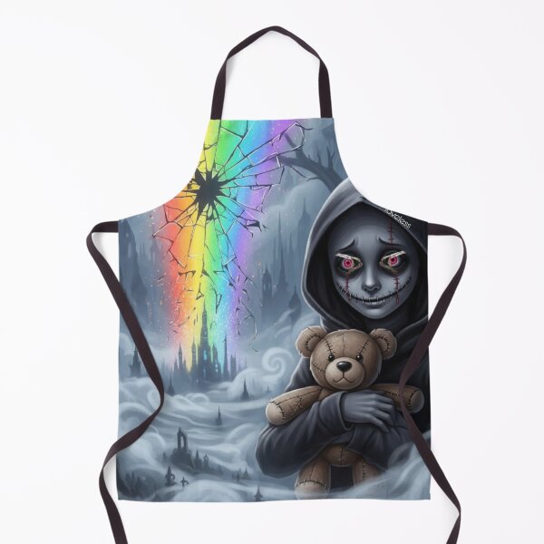 Item preview, aura designed and sold by Ecosetereos.