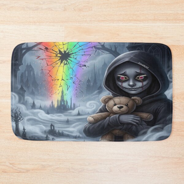Item preview, aura designed and sold by Ecosetereos.