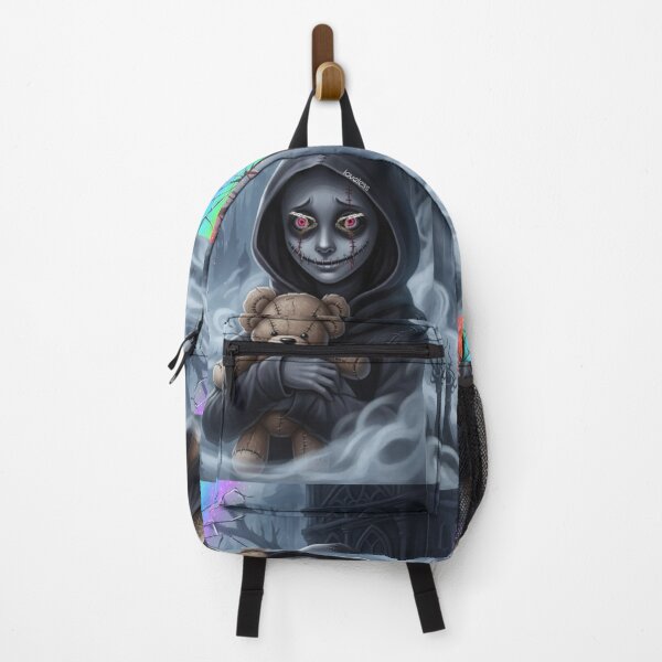Item preview, aura designed and sold by Ecosetereos.