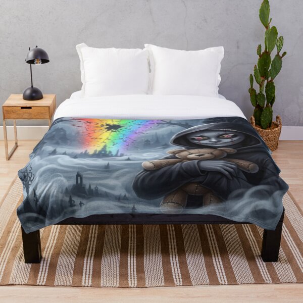 Item preview, aura designed and sold by Ecosetereos.
