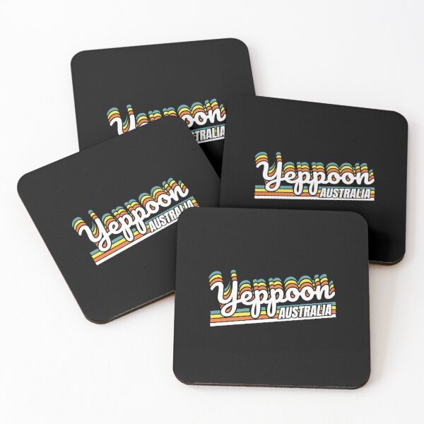 Item preview, Yeppoon Australia designed and sold by aussieexplore.