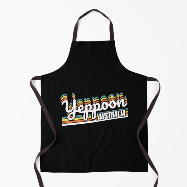 Item preview, Yeppoon Australia designed and sold by aussieexplore.