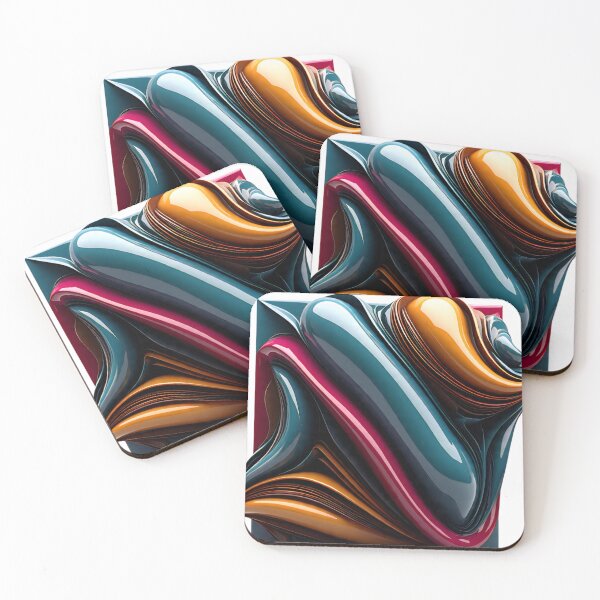 Item preview, Random designed and sold by AwesomeDigiShop.