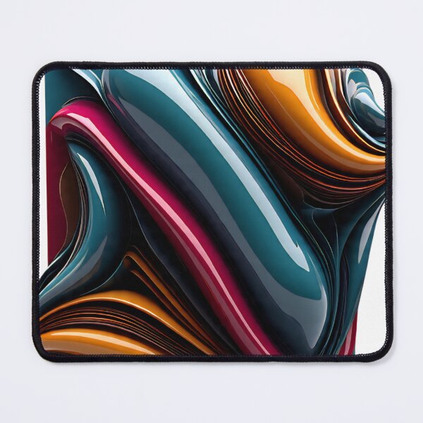 Item preview, Random designed and sold by AwesomeDigiShop.