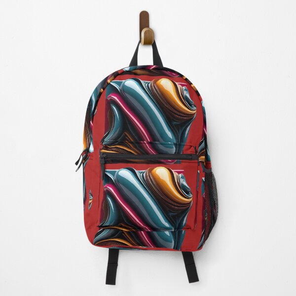 Item preview, Random designed and sold by AwesomeDigiShop.