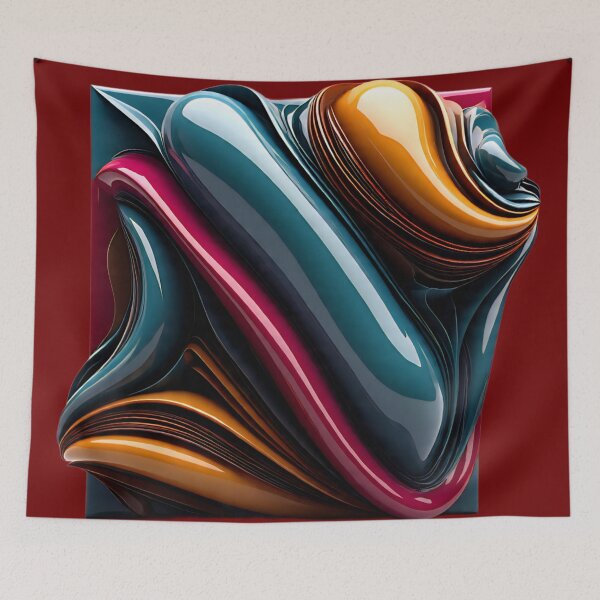 Item preview, Random designed and sold by AwesomeDigiShop.