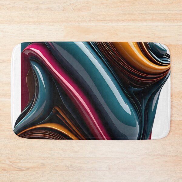 Item preview, Random designed and sold by AwesomeDigiShop.