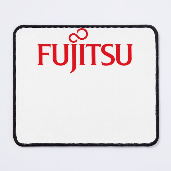 Item preview, B.est t.o bu.y fujit.su designed and sold by JaceyNorton.