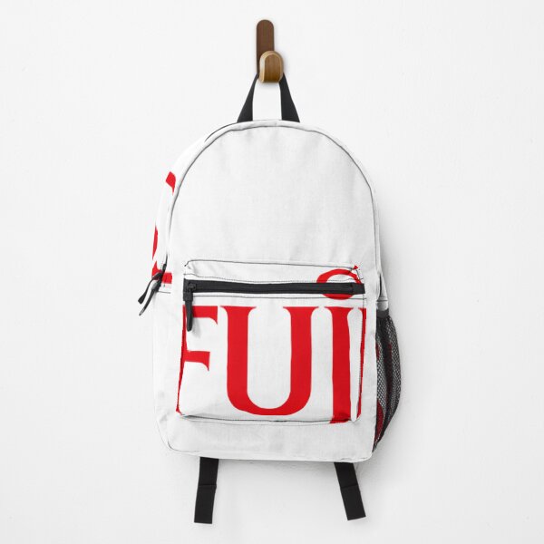 Item preview, B.est t.o bu.y fujit.su designed and sold by JaceyNorton.
