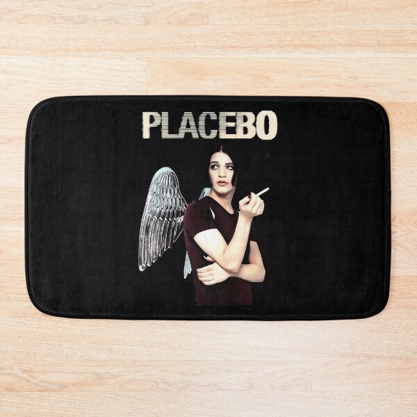 Item preview, Ros Plcbo  designed and sold by SelenaMerce.