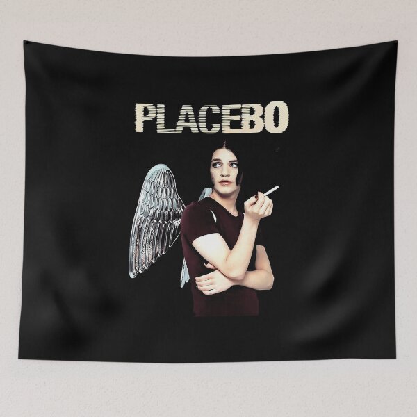 Item preview, Ros Plcbo  designed and sold by SelenaMerce.