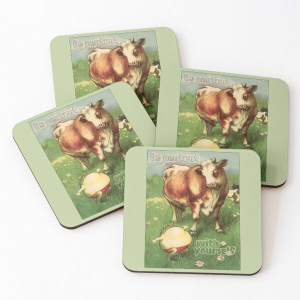Item preview, The Frog and the Ox: Aesop's Fables designed and sold by Tridentulus.