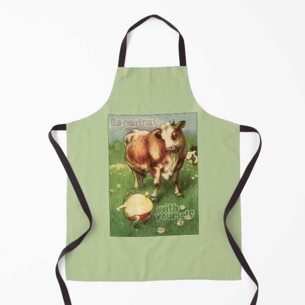 Item preview, The Frog and the Ox: Aesop's Fables designed and sold by Tridentulus.