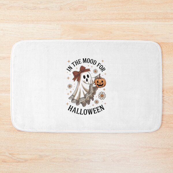 Item preview, In The Mood For Halloween designed and sold by Peter Stawicki.