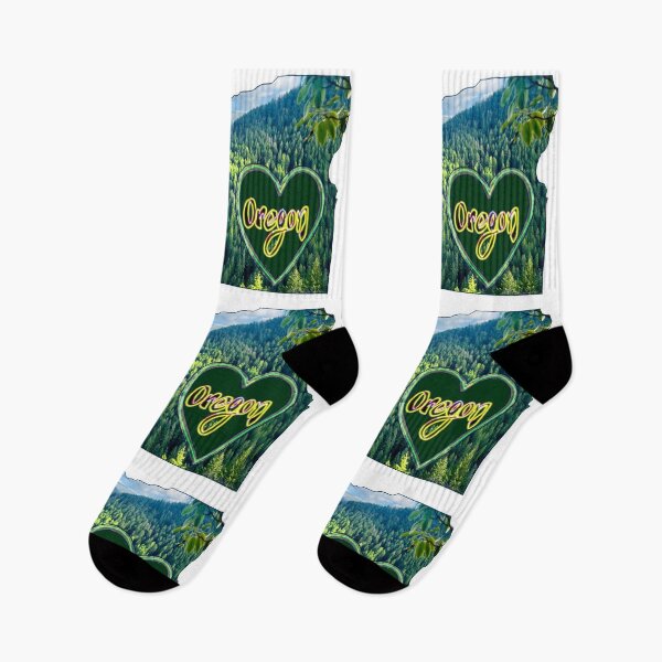 Item preview, Stay Weird Portland Oregon – Solidarity Art Against ICE Occupation designed and sold by aadventures.