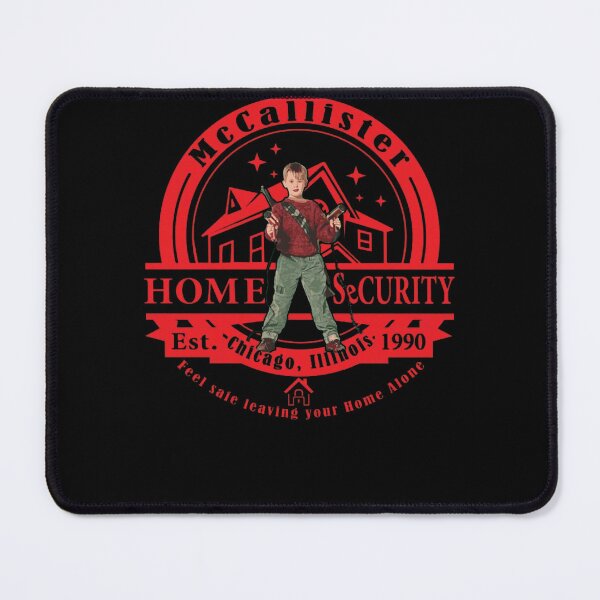 Item preview, Art - Home Alone designed and sold by pr0sebadwo.