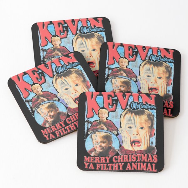 Item preview, Art - Home Alone designed and sold by pr0sebadwo.