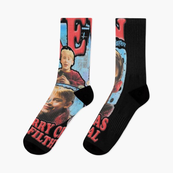Item preview, Art - Home Alone designed and sold by pr0sebadwo.