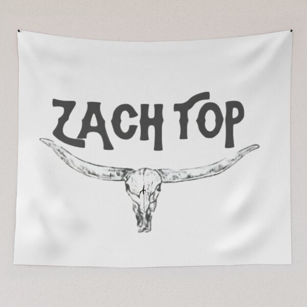 Item preview, Zach Top Cold Beer Country Music 2025 T-shirt designed and sold by colonpriscilla.