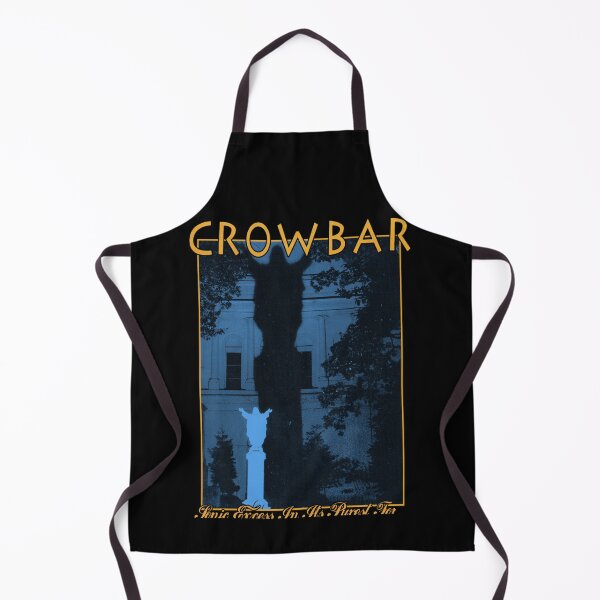 Item preview, Art - Hatebreed designed and sold by jasonritchiez.
