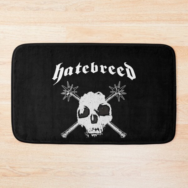 Item preview, Art - Hatebreed designed and sold by jasonritchiez.