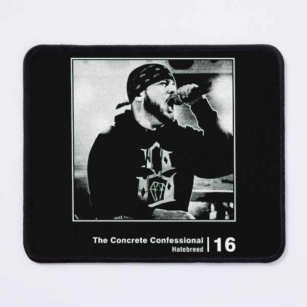 Item preview, Art - Hatebreed designed and sold by jasonritchiez.