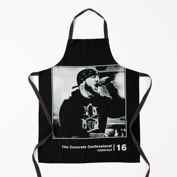 Item preview, Art - Hatebreed designed and sold by jasonritchiez.