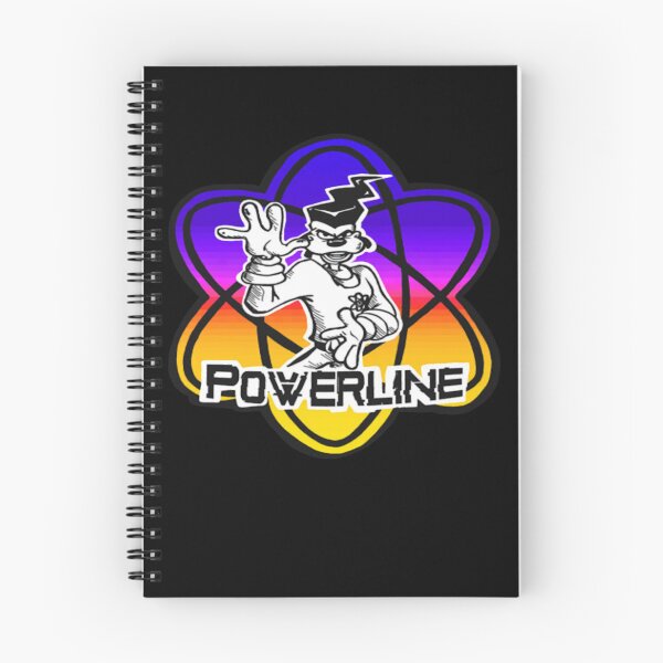 Item preview, Art - A Goofy Movie designed and sold by skramstad.