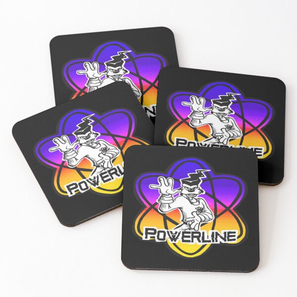 Item preview, Art - A Goofy Movie designed and sold by skramstad.