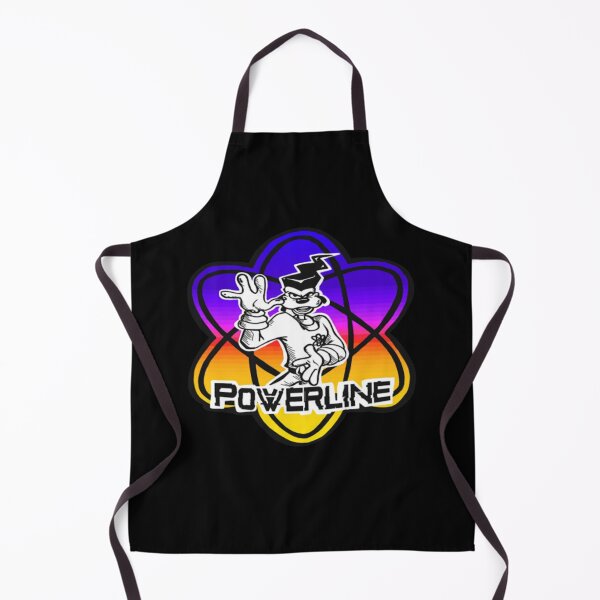 Item preview, Art - A Goofy Movie designed and sold by skramstad.