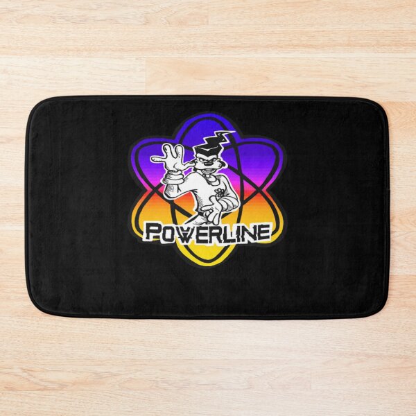 Item preview, Art - A Goofy Movie designed and sold by skramstad.