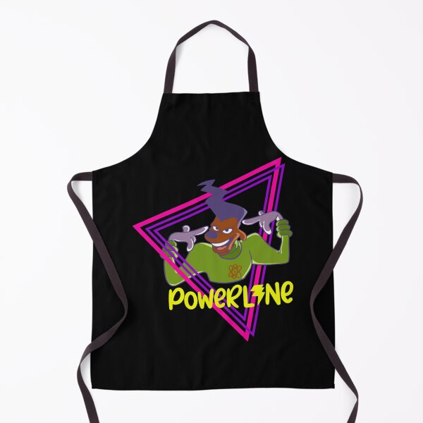 Item preview, Art - A Goofy Movie designed and sold by skramstad.