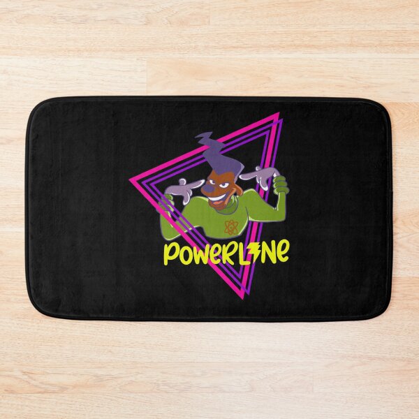 Item preview, Art - A Goofy Movie designed and sold by skramstad.