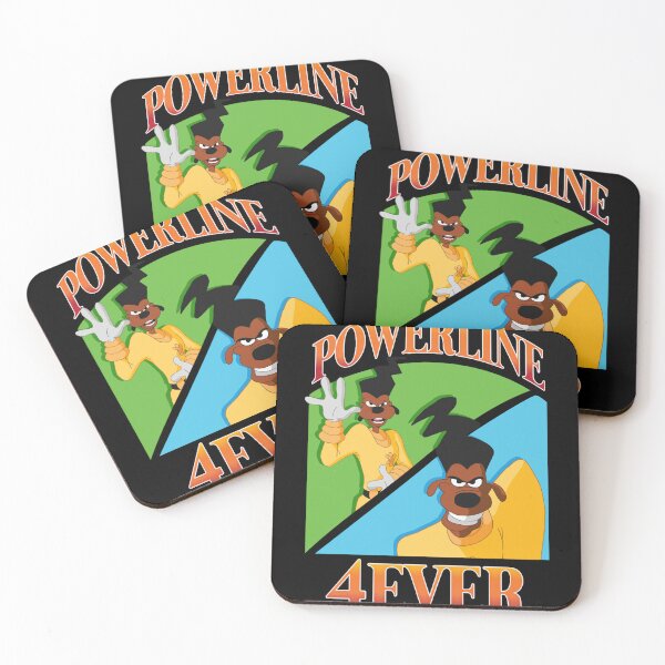 Item preview, Art - A Goofy Movie designed and sold by skramstad.
