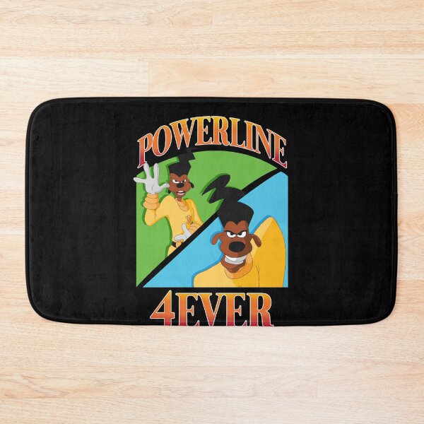 Item preview, Art - A Goofy Movie designed and sold by skramstad.