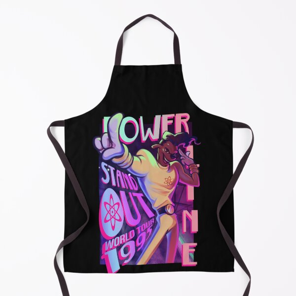 Item preview, Art - A Goofy Movie designed and sold by skramstad.