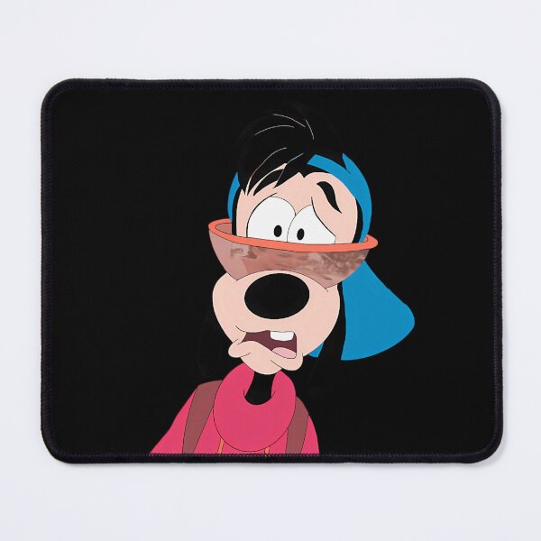 Item preview, Art - A Goofy Movie designed and sold by skramstad.